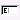 Edit Box Tool